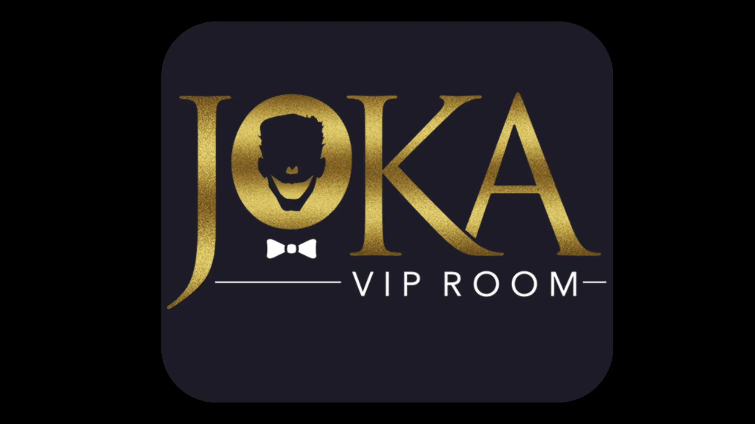 jokaroom